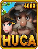 เกมยิงปลาได้เงินจริงไหม? มาหาคำตอบกัน