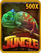 เกมยิงปลาได้เงิน มือ ถือ: ทดลองเล่นสนุกสุดเหวี่ยง!